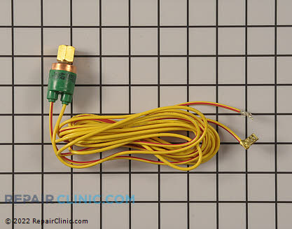 Pressure Switch (OEM)  SWT03026