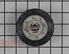 Roller 4581EL2002C     Alternate Product View
