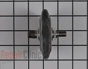 Roller - Part # 2701044 Mfg Part # 4581EL2002C