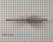Shaft asm-wheel 33t - Part # 1822321 Mfg Part # 611-04074A