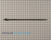 Shaft-steering - Part # 1828677 Mfg Part # 738-0743