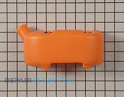 Tankfuel - Part # 2233459 Mfg Part # 6691485
