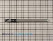 Tube - Part # 2692795 Mfg Part # 574692