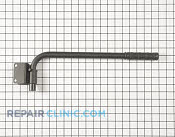 Assy  hndl  7/8 od - Part # 1962399 Mfg Part # 189715GS