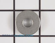 Colr, fr. adjusting - Part # 1915353 Mfg Part # 91551-VG3-000