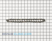 Cutting Chain - Part # 1831234 Mfg Part # 753-05592