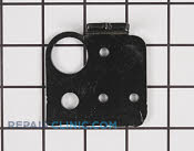 Door Stop - Part # 2033658 Mfg Part # DA61-04195A