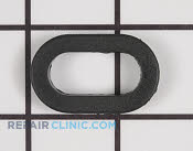 Grommet, cable - Part # 1915250 Mfg Part # 76231-VG3-B00