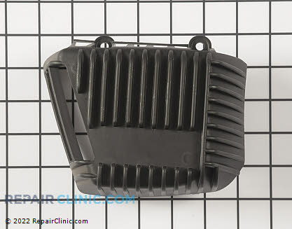 Guard 545085001 Main Product View