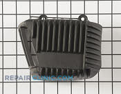 Guard - Part # 1993720 Mfg Part # 545085001