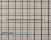 Joint, grass bag - Part # 1796589 Mfg Part # 81341-VA3-J00