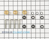 Seal Kit - Part # 1964419 Mfg Part # 200280GS