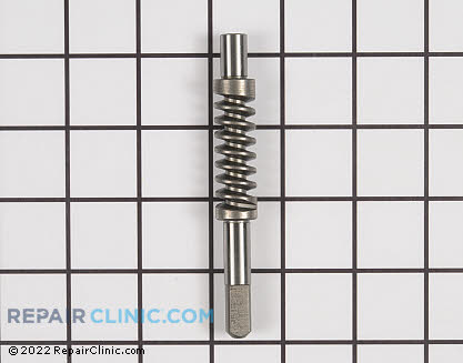 Shaft 422 Main Product View