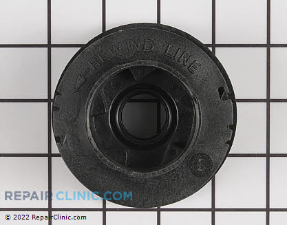Spool 791-181772 Main Product View