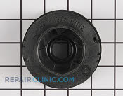 Spool - Part # 1840589 Mfg Part # 791-181772