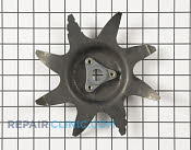 Tines - Part # 1830435 Mfg Part # 753-04073
