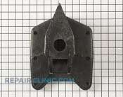 Wedge:logsp - Part # 1826418 Mfg Part # 719-0550A