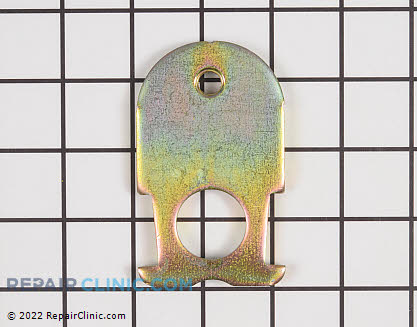 Adjuster 105-1807 Main Product View