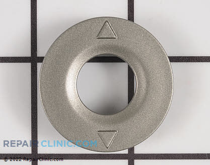 Button 8080405-81 Main Product View