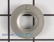 Button - Part # 1488989 Mfg Part # 8080405-81