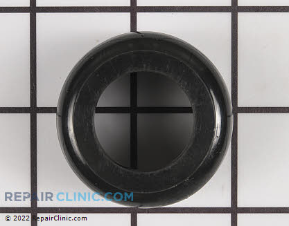 Cap-dust 731-0486 Main Product View