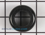 Cap-dust - Part # 1826963 Mfg Part # 731-0486