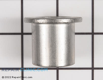 Flange Bearing 1-303514 Main Product View