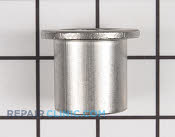 Flange Bearing - Part # 2138170 Mfg Part # 1-303514
