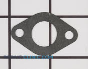Gasket - Part # 1840344 Mfg Part # 791-181056