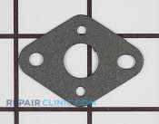Gasket - Part # 1840346 Mfg Part # 791-181059