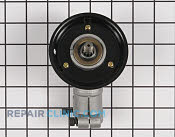 Gear case ass''y  ms230c - Part # 2016162 Mfg Part # 351503040