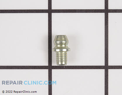 Grease Fitting 937-3000 Main Product View