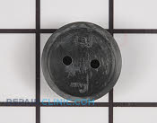Grommet - Part # 2137358 Mfg Part # M261115