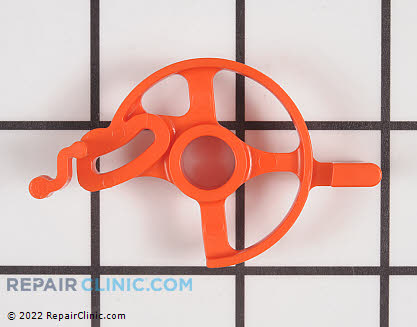 Lever A253000043 Main Product View