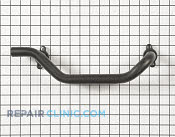 Manifold-exhaust - Part # 1643028 Mfg Part # 691501