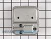 Muffler Assembly 985612001 Alternate Product View
