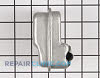 Muffler Assembly 985612001 Alternate Product View
