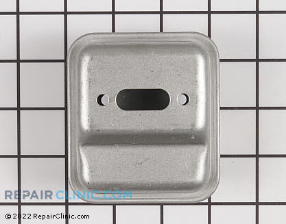 Muffler Assembly 985612001 Main Product View