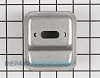 Muffler Assembly 985612001 Alternate Product View