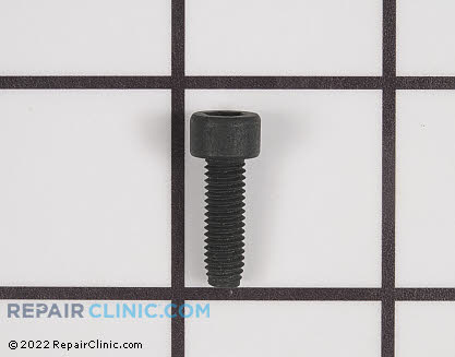 Screw (Genuine OEM)  530015937