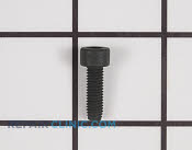 Screw - Part # 1982579 Mfg Part # 530015937