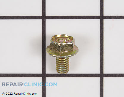 Screw, Toro Genuine OEM  81-1280