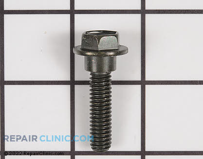Shoulder Screw, Toro Genuine OEM  27-7210 - $3.75