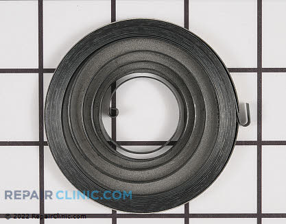 Spr:start:rwnd cstr (Genuine OEM)  753-04286
