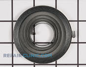 Spr:start:rwnd cstr - Part # 1830559 Mfg Part # 753-04286