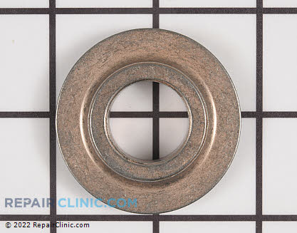 Washer 1731917SM Main Product View