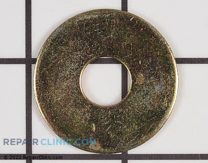 Washer 936-0208 Main Product View