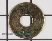Washer - Part # 1842713 Mfg Part # 936-0208