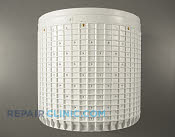 Basket - Part # 2216570 Mfg Part # WH45X10106