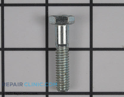 Bolt 74760524 Main Product View